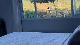 Cantinho da Paz! - Foto 2