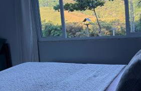 Cantinho da Paz! - Foto 2