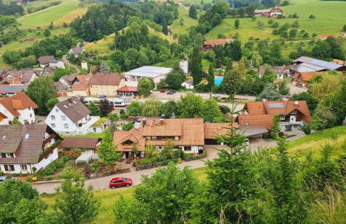 Ferienwohnungen Golla-lang - Foto 32