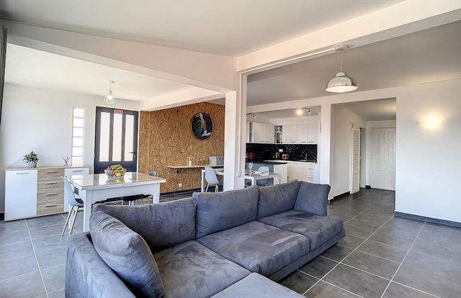 Matur Village by Atlantic Holiday - Foto 3