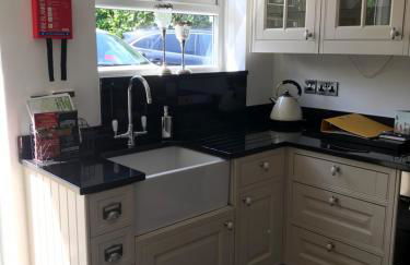 Holly Tree Cottage - Foto 20