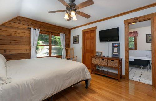 Black Bear Summit - Foto 32