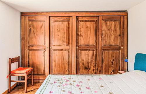 Holiday Home Milù by Interhome - Foto 13