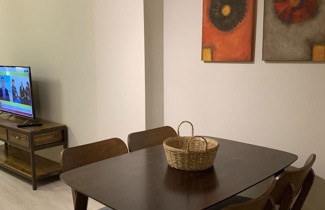 Urbana Suites & Studios 440 - Foto 48