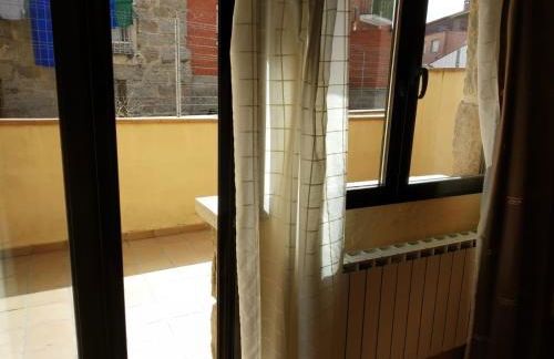 Viv. De Uso Turístico Fuente el Tejo - Casa Ana - Photo 6