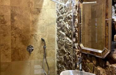 Stone Rustic Beach apartment - Foto 29