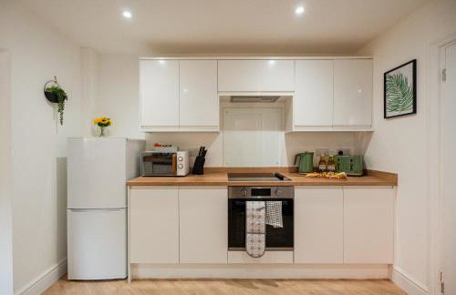 Rockliffe House By Horizon Stays - Foto 27