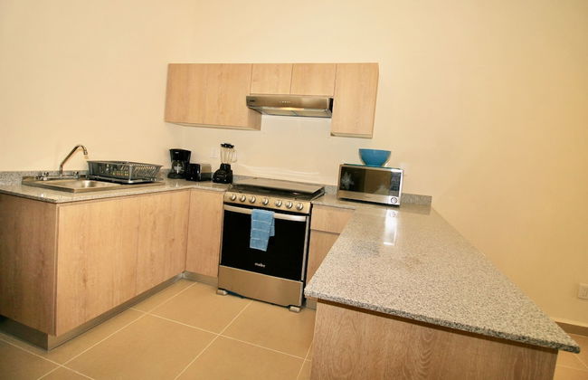 Selvanova by Select - Foto 76