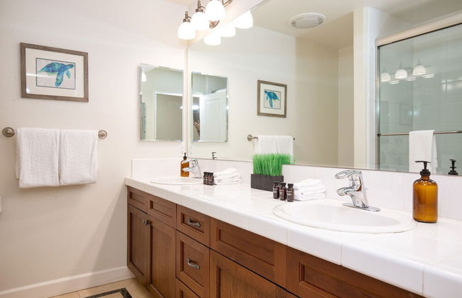 Wavebreak by Avantstay Close to Beaches Surfing - Photo 26