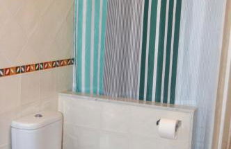 Apartament Esterri Centre - Photo 16