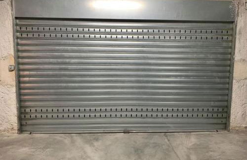 Casa Vacanze Rachele - Foto 39