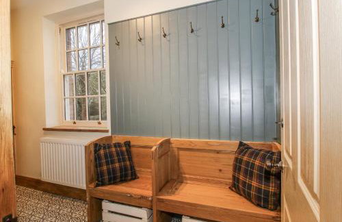 Highfields Farm - Foto 45