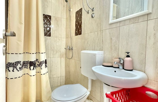 Stars Residence - Foto 58