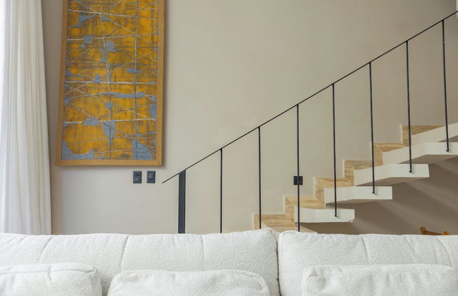 BT Homes - Zama Luxury - Photo 43