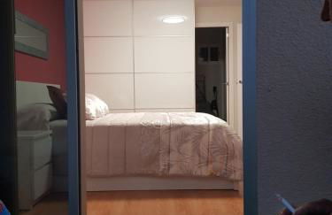 Apartamento Puerto de la Cruz - Foto 6