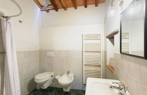 La Tuia Vacanze apt for 4PP and apt for 2PP - Foto 30