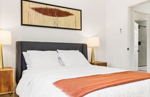 2Bedroom home - Marengo Estate - Foto 6