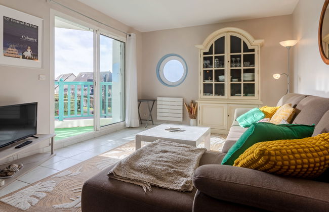 Le Belvédère - Foto 3