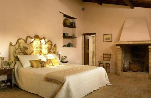 Borgo di Pianciano - Foto 47