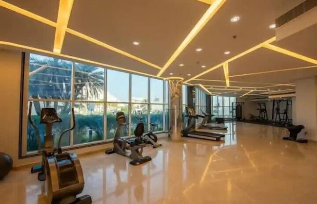 Saxophone Suites - Photo 18