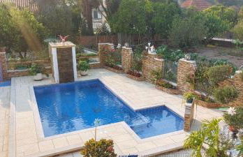 O Cantinho da Rosa - Foto 18