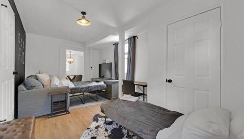 Designer spot - No Extra Fees - Palm Wave Says - Foto 2