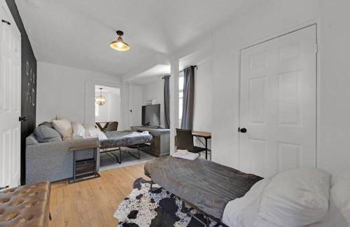 Designer spot - No Extra Fees - Palm Wave Says - Foto 2