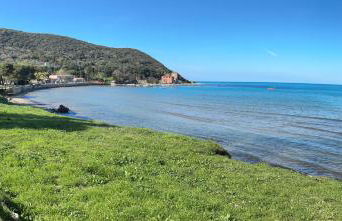 Porto Baratti Residence - Foto 16