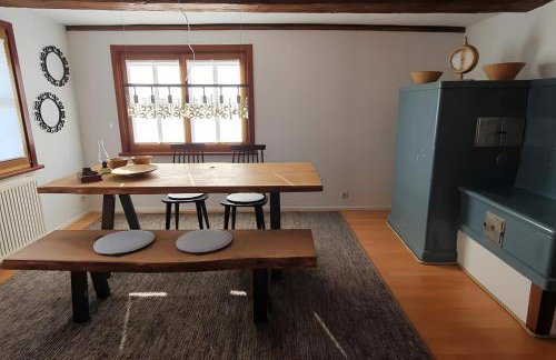 Schatzkästchen am Bodensee - Foto 7