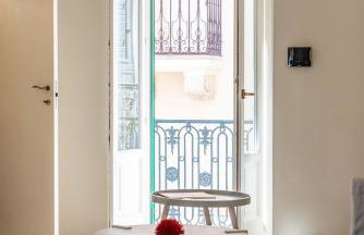 Casa Annabella - Palazzo Venneri Lloyd - Foto 58