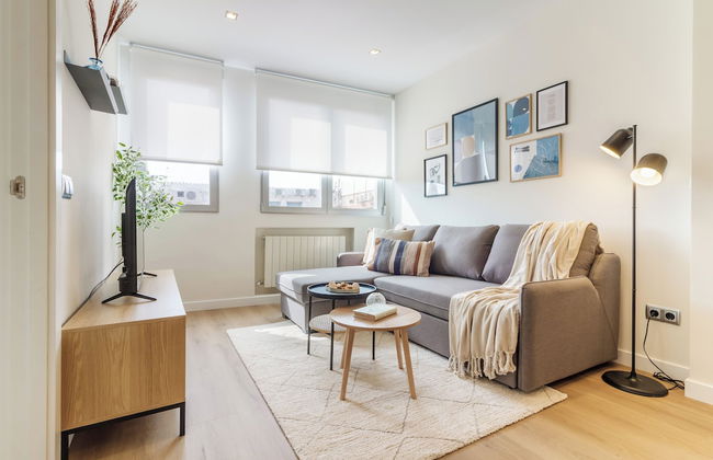 Justicia by Wynwood House - Photo 1