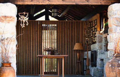 Casa da Merelhe - Foto 31