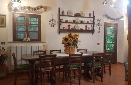 Casa Valbella - Foto 2