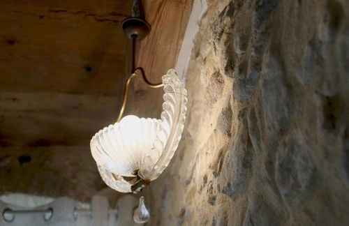 Timetofreedom Zimmer Rose - Foto 12