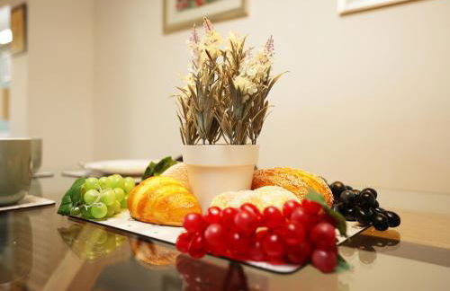 Mount Rd By N And N Stays Contractor Friendly 4 Bed House With Large Driveway, Bath - Photo 26