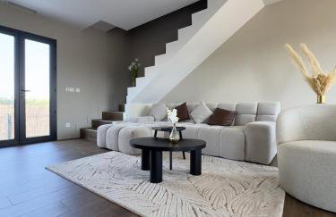 Spacieuse villa - Mer et Détente - Foto 72