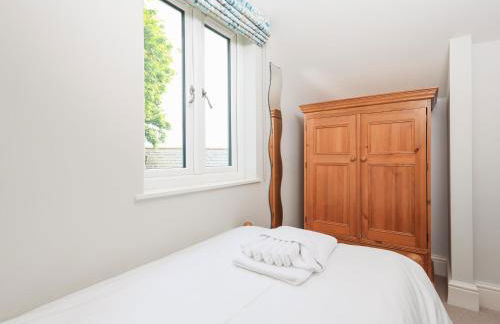 Keepers Lodge, Hillfield Village - Foto 28