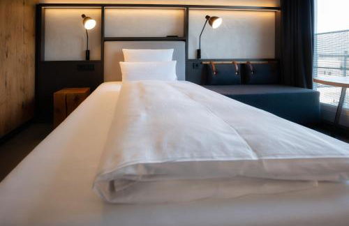 CLOUD No7 LOFTS - Foto 59