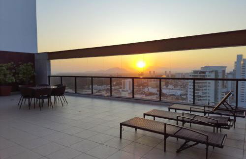 CorpFlats - Photo 29