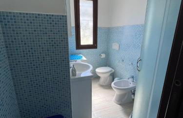 Sa domu nosta è un appartamento. - Foto 8