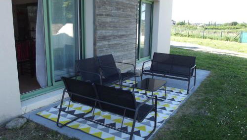 A coté des plages et des marais salants de Guérande - Foto 4