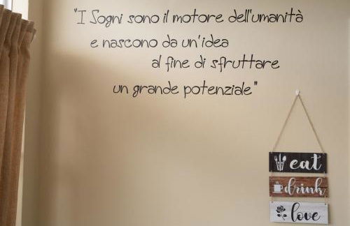 Agriturismo Country Casale Rufo - Foto 76