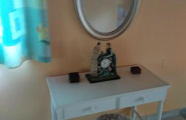 George's Sweet n' Cozy Maisonette in Ipsos Corfu - Photo 54