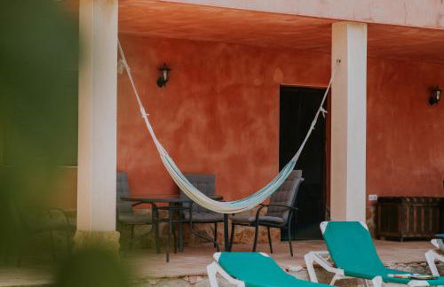 Villa Matilde - Foto 54