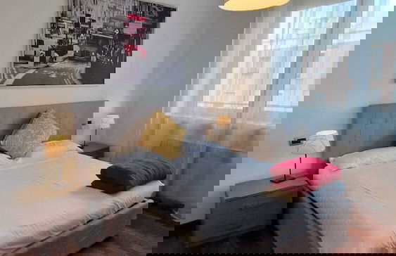 Style Homes Brera - Photo 11