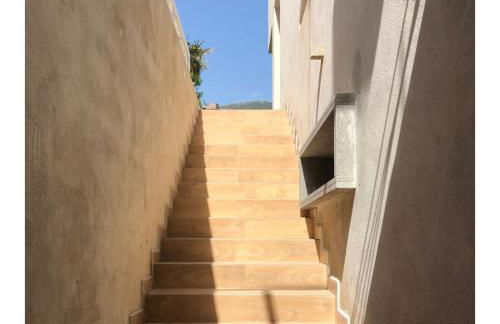 Villa Cataleya - Foto 15