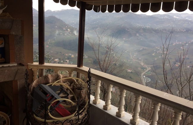 Karabina Villa Apart - Foto 18