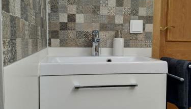 Appartements Apfelblüte - Foto 4