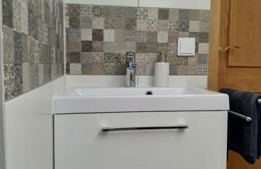 Appartements Apfelblüte - Foto 4