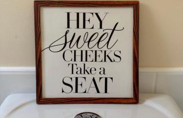 Deluxe Inn - Felling - Foto 48